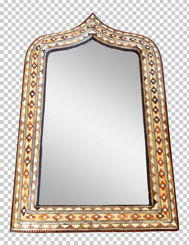 Mirror Bone Inlay Frames PNG, Clipart, Bone, Chairish, Craft, Decorative Arts, Furniture Free PNG Download