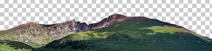 Mount Scenery Roof Mountain PNG, Clipart, Grass, Hill, Mound, Mountain, Mount Scenery Free PNG Download