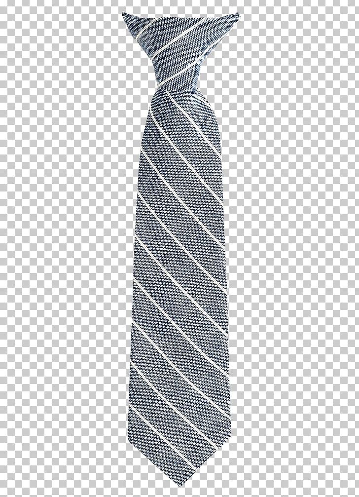 Necktie Bow Tie PNG, Clipart, Adult, Bow Tie, Business, Clothing, Cravat Free PNG Download