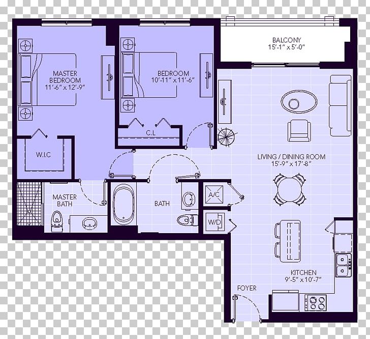 New River Yacht Club Apartments In Downtown Fort Lauderdale Hampton Inn Ft. Lauderdale/Downtown Las Olas Area Floor Plan Renting PNG, Clipart, Angle, Apartment, Area, Diagram, Drawing Free PNG Download