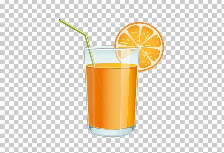Orange Juice PNG, Clipart, Cartoon, Citric Acid, Clip Art, Drink, Food Free  PNG Download