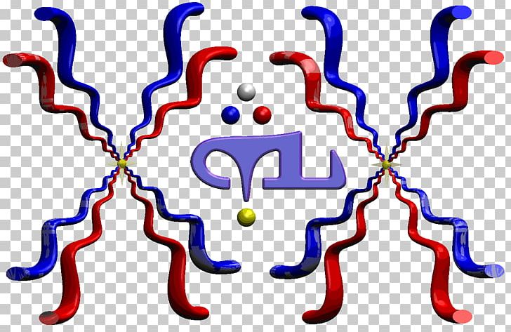 Organism Line Point PNG, Clipart,  Free PNG Download
