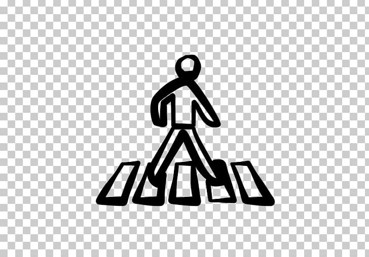 Pedestrian Crossing Computer Icons Road PNG, Clipart, Area, Black And White, Brand, Computer Icons, Drawing Free PNG Download