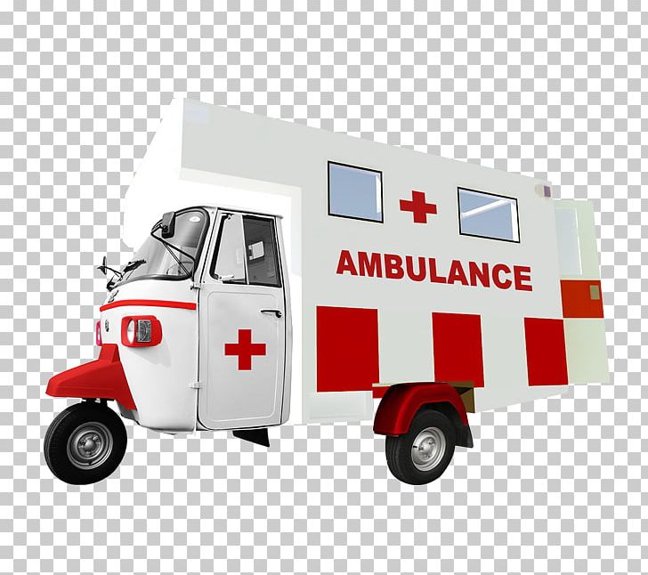 Piaggio Ape Motor Vehicle Car Scooter PNG, Clipart, Ambulance Car, Brand, Car, Emergency, Emergency Vehicle Free PNG Download