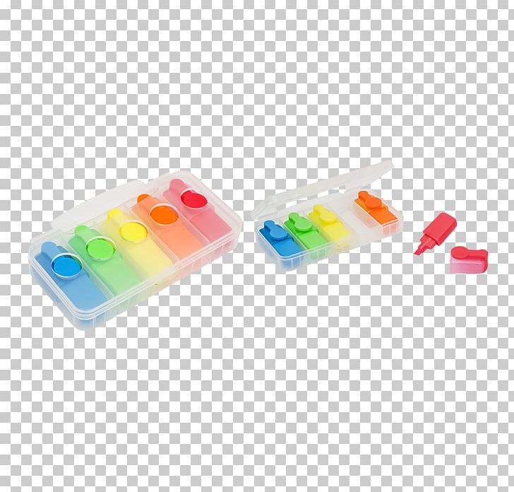 Plastic Tablet PNG, Clipart, Banking, Material, Pill, Plastic, Tablet Free PNG Download