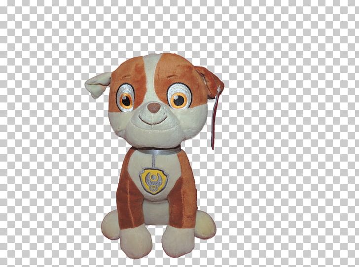 Plush Cat Canidae Stuffed Animals & Cuddly Toys Dog PNG, Clipart, Animal, Animal Figure, Animals, Canidae, Carnivoran Free PNG Download