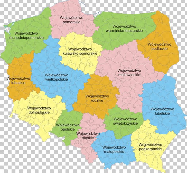 Poland World Map Locator Map Gazetteer PNG, Clipart, Administrative Division, Area, Ecoregion, Gazetteer, Google Maps Free PNG Download