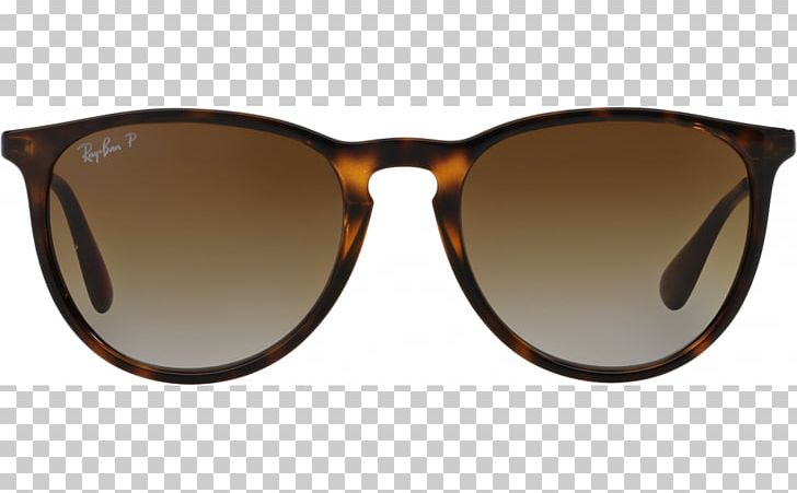 Ray-Ban Erika Classic Sunglasses Polarized Light Ray-Ban New Wayfarer Classic PNG, Clipart, Aviator Sunglasses, Brown, Eyewear, Glasses, Lenscrafters Free PNG Download