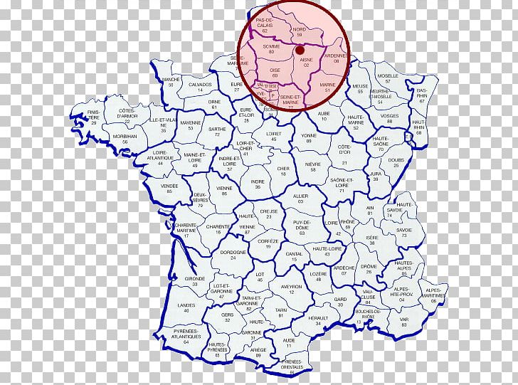Regions Of France Map Isle PNG, Clipart, 2016, Area, Carte, Carte De France, Clip Art Free PNG Download
