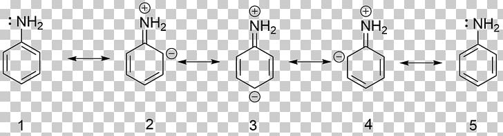 Reversible Addition−fragmentation Chain-transfer Polymerization Styrene Chemistry Chemical Synthesis PNG, Clipart, Angle, Benzene, Black And White, Body Jewelry, Chem Free PNG Download