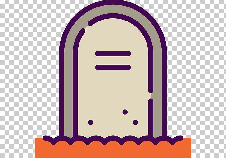 Scalable Graphics Drawing Icon PNG, Clipart, Cartoon, Cemetery, Download, Drawing, Encapsulated Postscript Free PNG Download