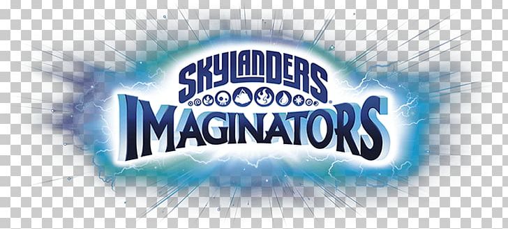 Skylanders: Imaginators Skylanders: Swap Force Skylanders: SuperChargers Skylanders: Spyro's Adventure Nintendo Switch PNG, Clipart,  Free PNG Download