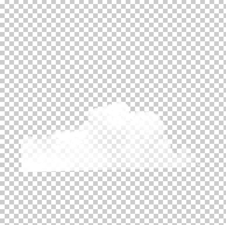Snowflake Christmas Euclidean PNG, Clipart, Angle, Black And White, Blue Sky And White Clouds, Cartoon Cloud, Christmas Free PNG Download