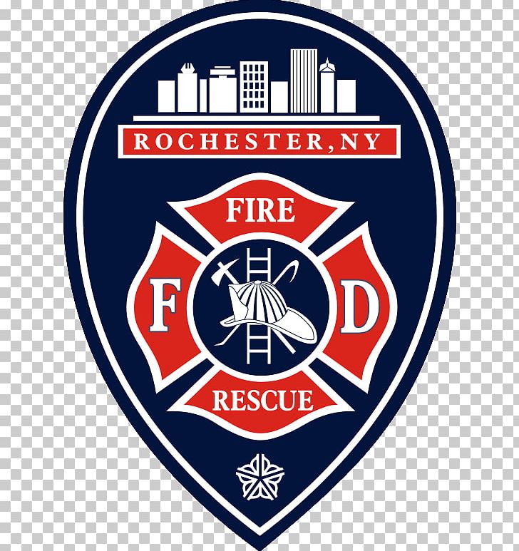 Souperb Catering And Culinary Center Rochester Fire Department Fire Chief Firefighter PNG, Clipart, Ambulance Png, Area, Badge, Ball, Battalion Chief Free PNG Download