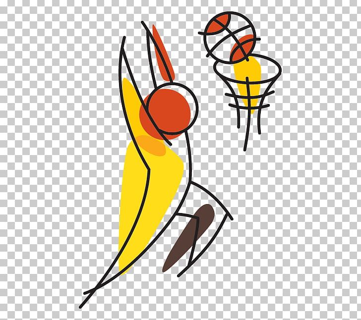 Special Olympics World Games Team Sport Football PNG, Clipart, Area, Art, Artistic Gymnastics, Artwork, Badminton Free PNG Download
