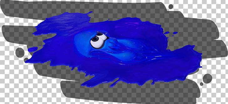 Splatoon Nintendo Drawing Video Game PNG, Clipart, 2 X, Ambush, Blue, Cobalt Blue, Cover Art Free PNG Download