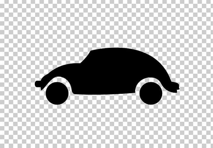 Sports Car Motor Vehicle Motorcycle PNG, Clipart, Automotive Design, Black And White, Car, Computer Icons, Driving Free PNG Download