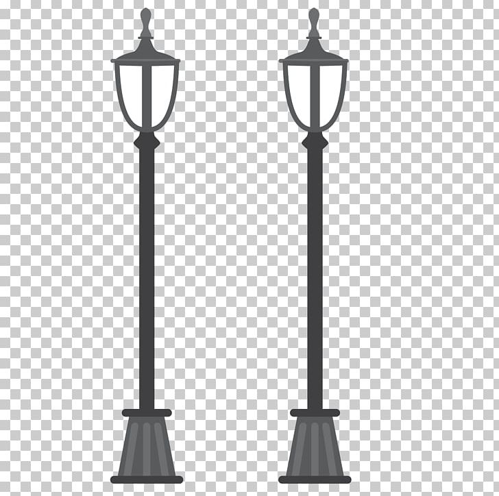 lamppost drawing by one continuous line, isolated, vector. Street lamp one  continuous line drawing, isolated, vector Stock Vector | Adobe Stock