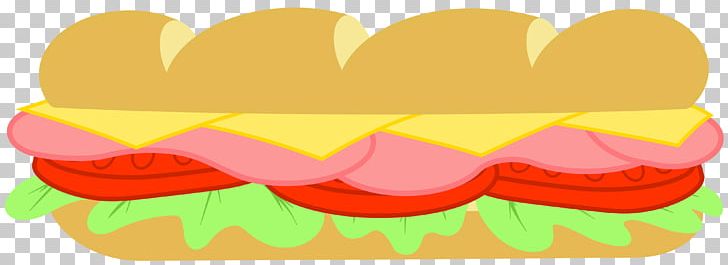 Submarine Sandwich Breakfast Sandwich Butterbrot Ham And Cheese Sandwich PNG, Clipart, Baguette, Bread Roll, Breakfast Sandwich, Butterbrot, Cheese Free PNG Download