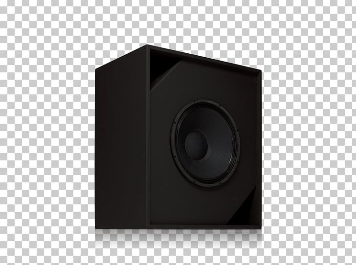 Subwoofer Computer Speakers Studio Monitor Sound Box PNG, Clipart, Art, Audio, Audio Equipment, Cinema, Computer Speaker Free PNG Download