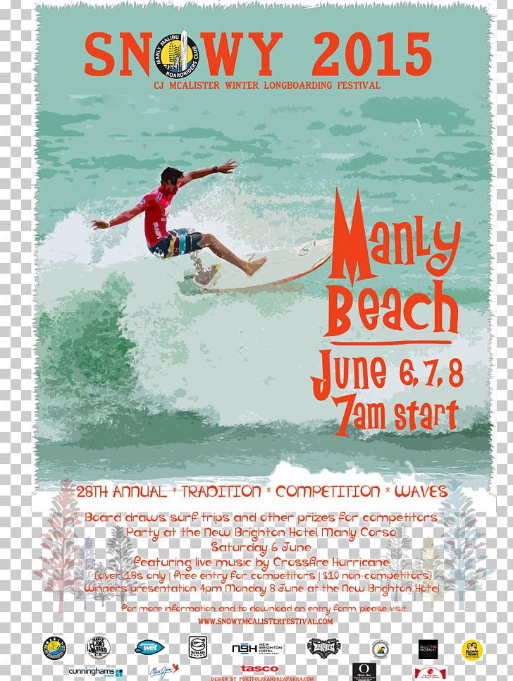 Surfboard Recreation Water Vacation Flyer PNG, Clipart, Advertising, Flyer, Leisure, Nature, Poster Free PNG Download