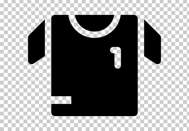 T-shirt Clothing Uniform Adidas PNG, Clipart, Adidas, Angle, Athletics, Black, Black And White Free PNG Download