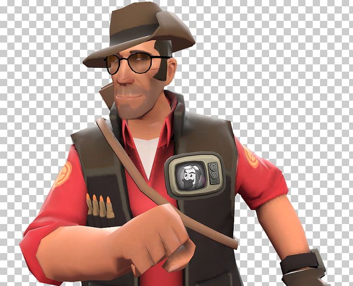 Team Fortress 2 Profession Bounty Hat PNG, Clipart, Bounty, Eyewear, Glasses, Hat, Others Free PNG Download