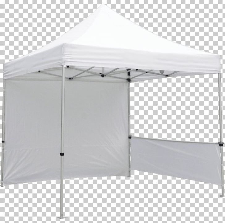 Tent Canopy NYSE:WLL Gazebo Amazon.com PNG, Clipart, Advertising, Amazoncom, Angle, Bed Frame, Canopy Free PNG Download