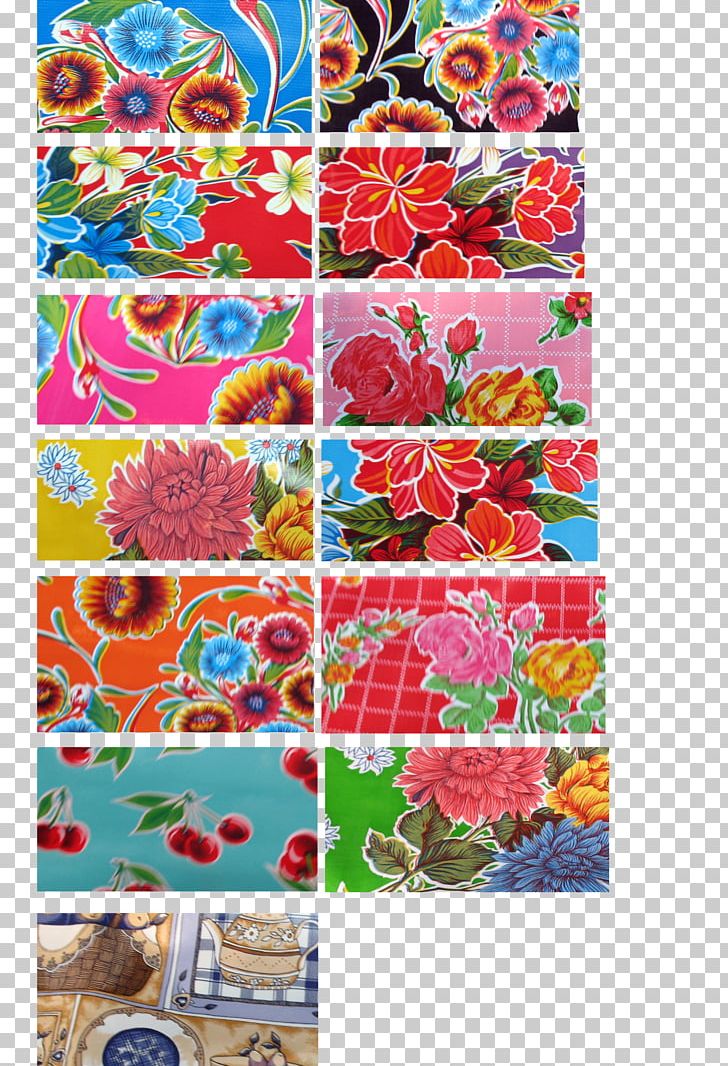 Textile Oilcloth Place Mats Collage PNG, Clipart, Area, Art, Collage, Love, Material Free PNG Download