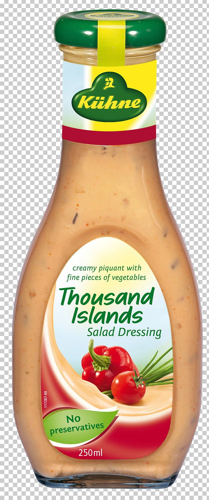 Vinaigrette Italian Dressing French Cuisine Thousand Island Dressing Salad Dressing PNG, Clipart, Condiment, Diet Food, Food, French Cuisine, French Dressing Free PNG Download