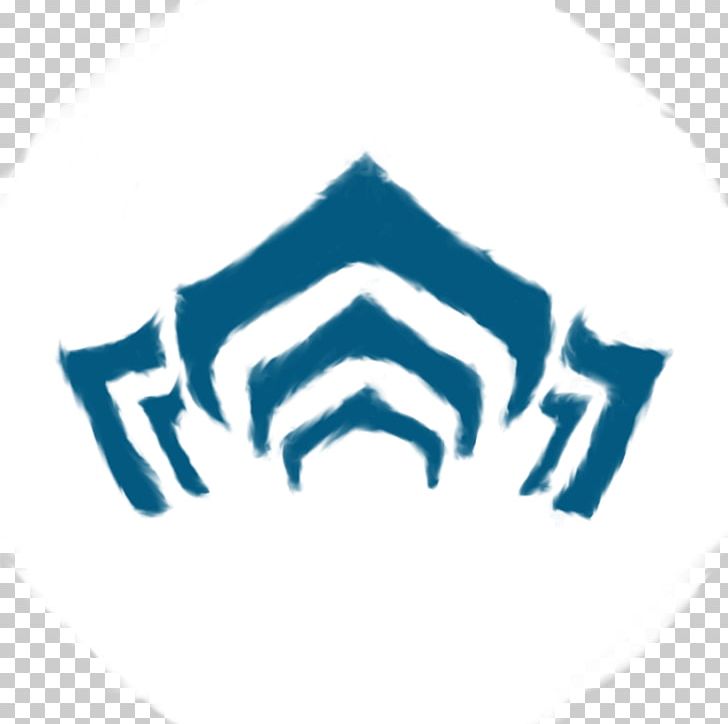 Warframe Computer Icons Android Steam PNG, Clipart, Android, Angle, Art, Blue, Brand Free PNG Download