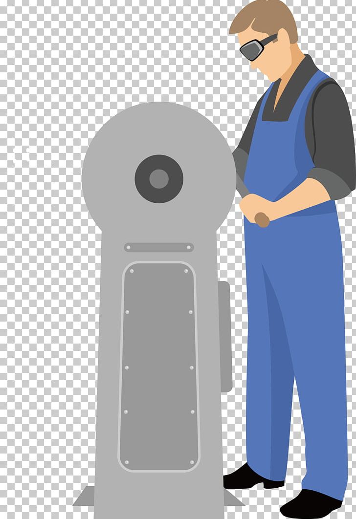 Welding Adobe Illustrator PNG, Clipart, Cartoon Characters, Communication, Construction Worker, Electric Blue, Electronics Free PNG Download
