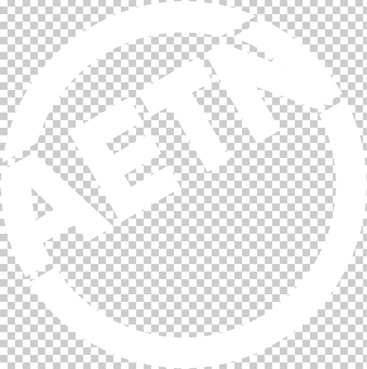 White House Federal Government Of The United States Organization Rugby Union Business PNG, Clipart, Angle, Business, Line, Organization, Rectangle Free PNG Download