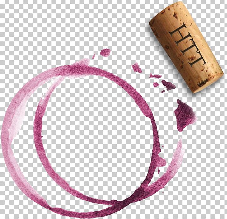 White Wine Zinfandel Stain Ring PNG, Clipart, Alcoholic Drink, American Wine, Drink, Fashion Accessory, Food Drinks Free PNG Download