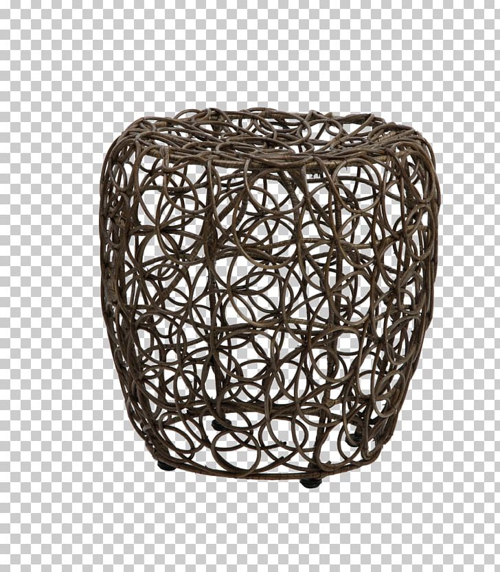 Wicker Basket PNG, Clipart, Art, Basket, Human Feces, Stool, Storage Basket Free PNG Download