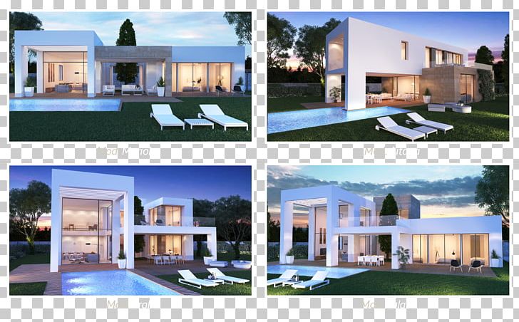 Window Property House Residential Area Architecture PNG, Clipart, Apartment, Architecture, Building, Condominium, Elevation Free PNG Download