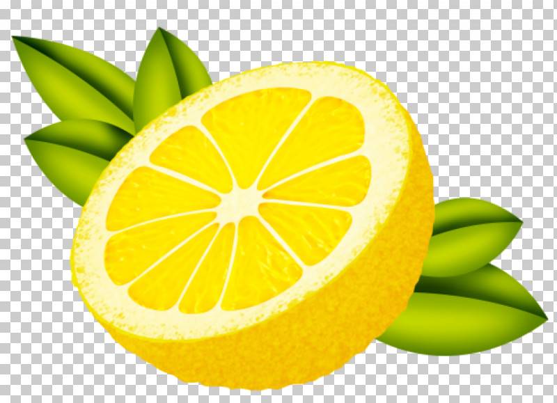 Lemon Sweet Lemon Key Lime Lime Grapefruit PNG, Clipart, Blog, Citron, Fruit, Grapefruit, Key Lime Free PNG Download