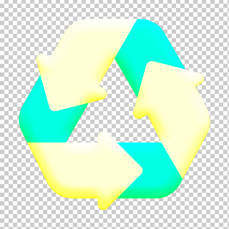 Trash Icon Mother Earth Day Icon Recycle Icon PNG, Clipart, Aluminium, Bin Bag, Computer, Content Marketing, Hamelin Bantex Free PNG Download