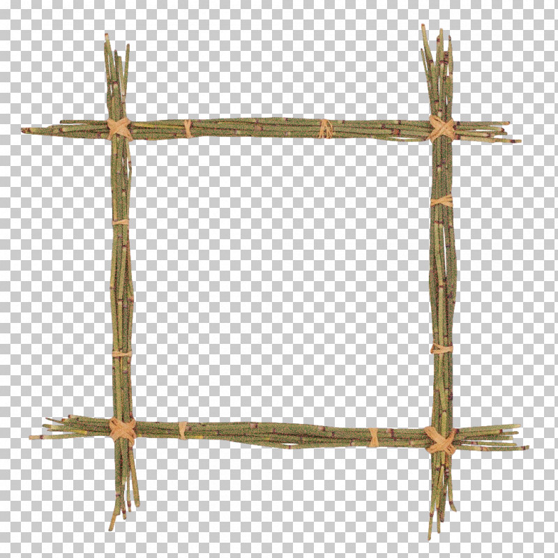 Twig Cross Branch Plant PNG, Clipart, Branch, Cross, Plant, Twig Free PNG Download