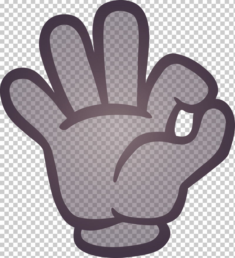 Hand Gesture PNG, Clipart, Finger, Gesture, Hand, Hand Gesture Free PNG Download