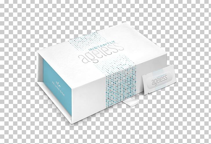 Ageless Anti-aging Cream Jeunesse Skin Care Wrinkle PNG, Clipart, Acetyl Hexapeptide3, Ageing, Ageless, Antiaging Cream, Bala Free PNG Download