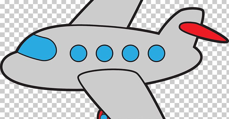 Airplane Aircraft Helicopter Flight PNG, Clipart, 0506147919, Aircraft, Airline, Airliner, Airline Ticket Free PNG Download