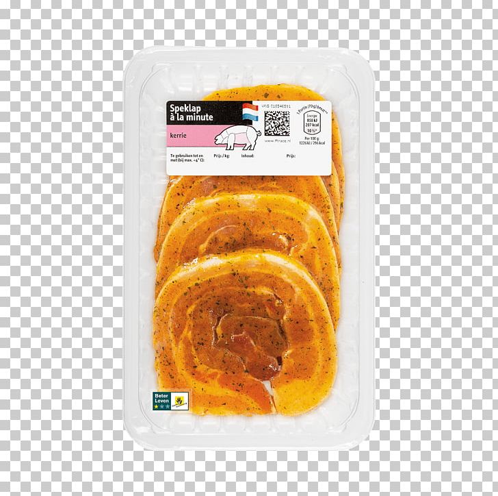 Aldi Shopping List PNG, Clipart, Aldi, Orange, Others, Shop, Shopping List Free PNG Download