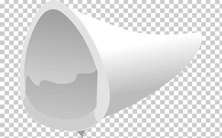 Angle Cylinder PNG, Clipart, Angle, Cup Of Water, Cylinder Free PNG Download
