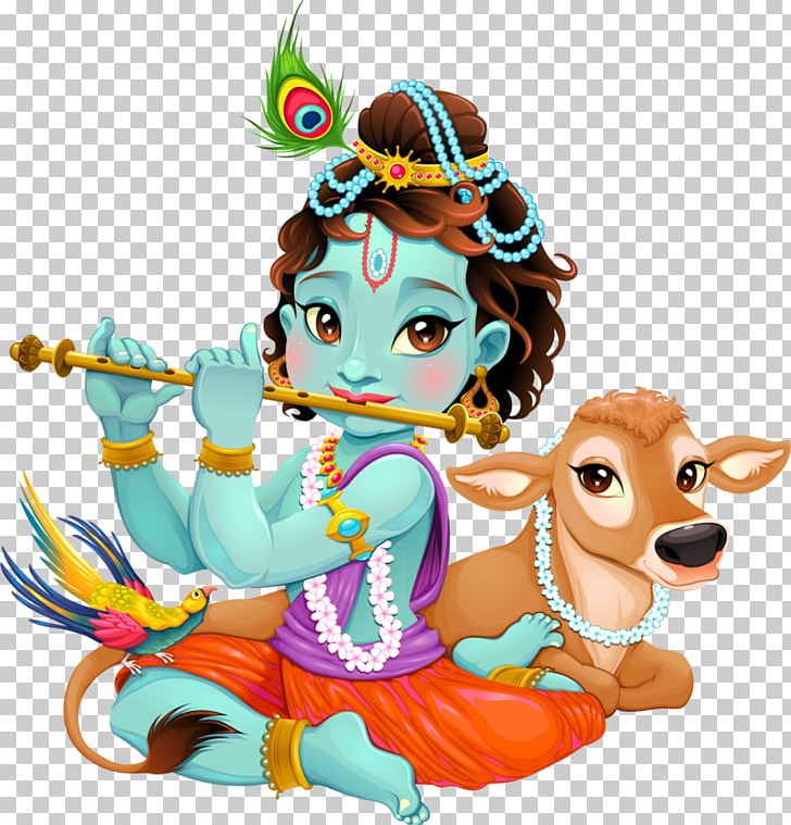Bala Krishna Cattle In Religion And Mythology Hinduism PNG, Clipart, Animal Figure, Bala Krishna, Cartoon, Cattle In Religion And Mythology, Child Free PNG Download