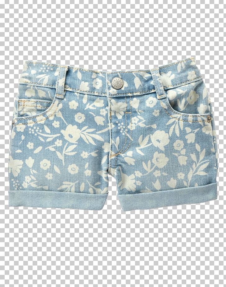 Bermuda Shorts Denim Jeans Skirt PNG, Clipart, Active Shorts, Bermuda Shorts, Blue, Clothing, Crazy 8 Free PNG Download