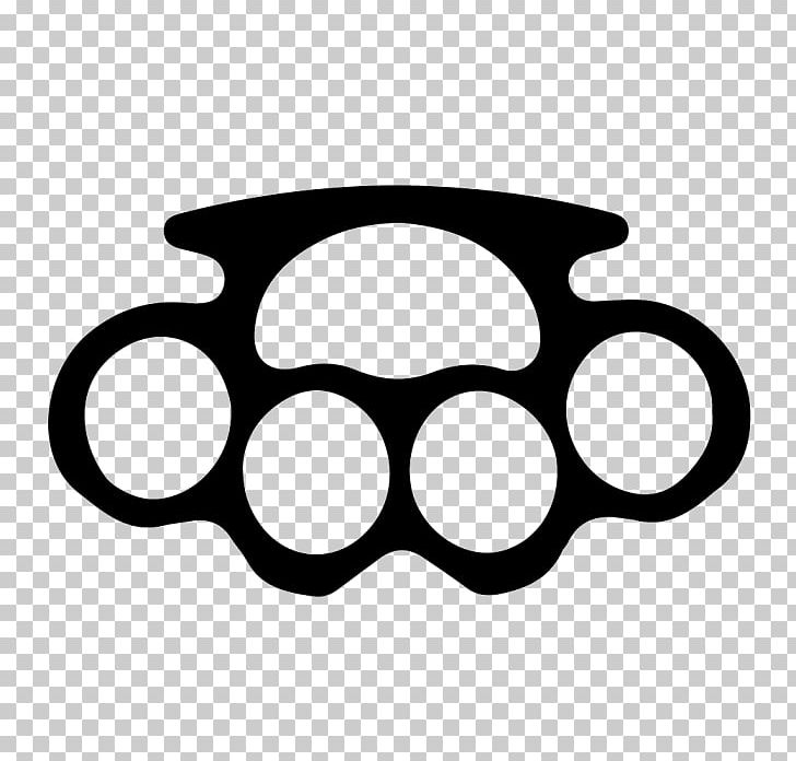Brass Knuckles Grenade 华为 PNG, Clipart, Autocad Dxf, Black, Black And White, Brass, Brass Knuckles Free PNG Download