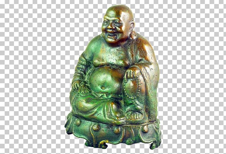 Bronze Sculpture Asia Figurine Maitreya PNG, Clipart, Art, Artifact, Asia, Asian Art, Bronze Free PNG Download