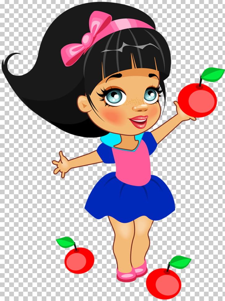 Cartoon Drawing PNG, Clipart, Artwork, Black Hair, Cartoon, Cheek, Child Free PNG Download