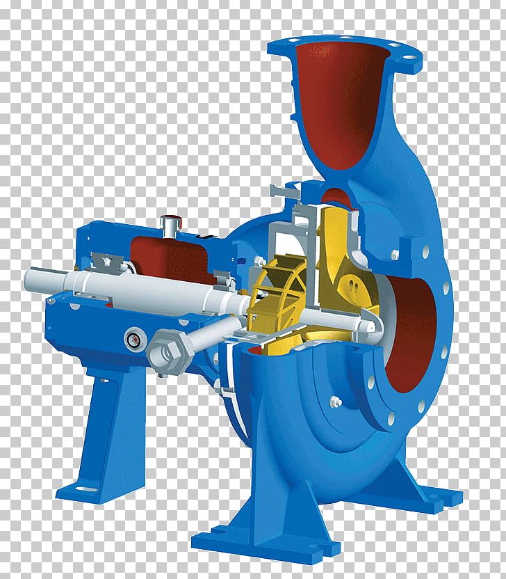 Centrifugal Pump Wastewater Hydraulic Pump Pompa Autoadescante PNG, Clipart, Andritz Ag, Angle, Centrifugal Force, Centrifugal Pump, Centrifuge Free PNG Download